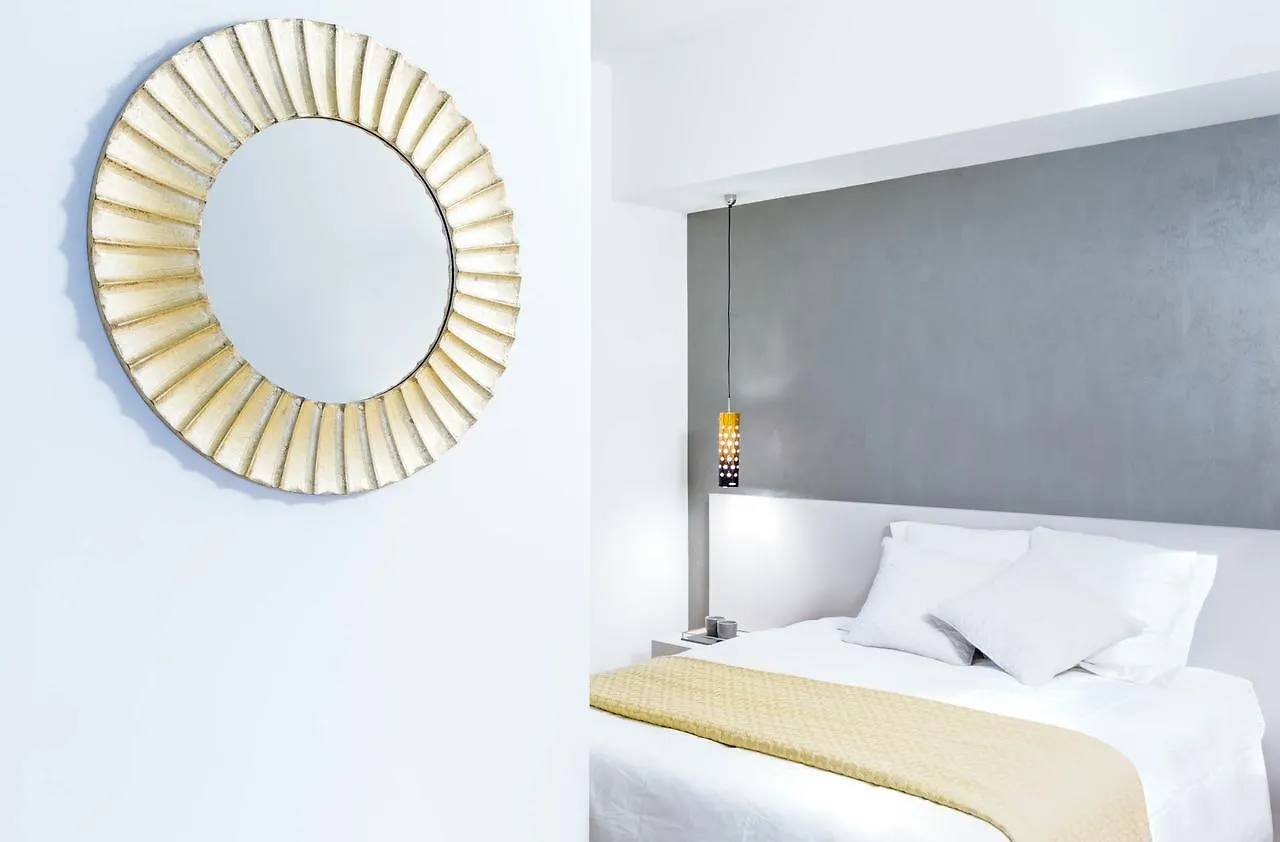 Pensjonat Hotel T7 Mediolan Włochy