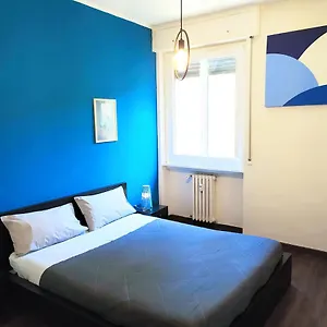 parsifal-apartment.it-lombardy.com/