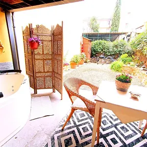 nadias-lovely-home.it-tuscanyhotel.com/