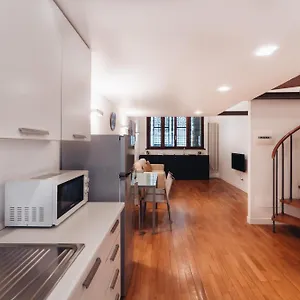 charming-de-togni-apartment.it-lombardy.com/