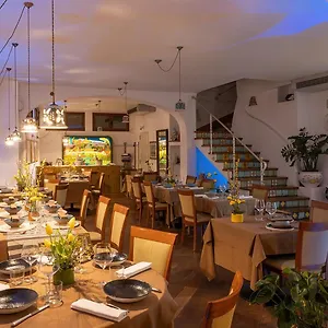 https://su-barchile.in-sardinia.net