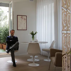 milano-porta-venezia-suite-centro.it-lombardy.com/
