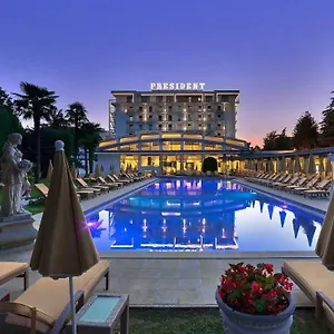 https://hotel-president-terme.hotelinveneto.com